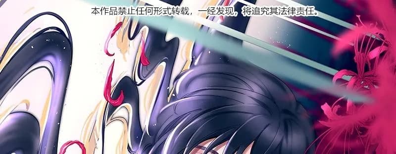 Quán cơm tỳ hưu