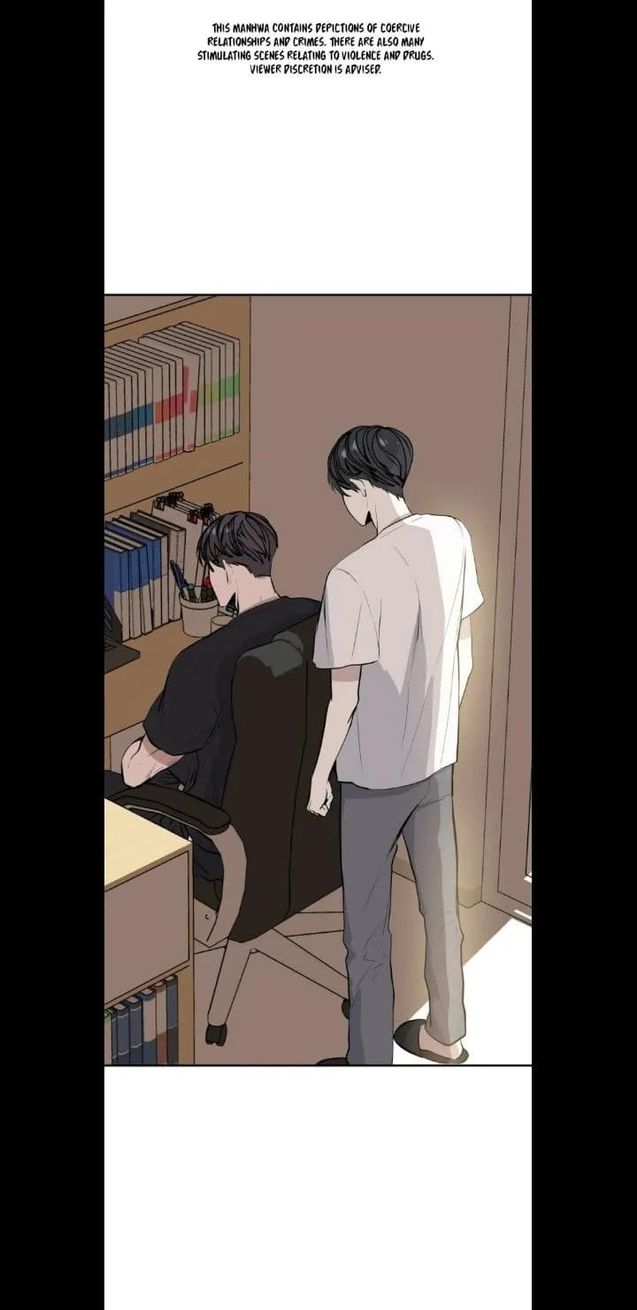 Hội Chứng Stockholm