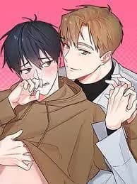 Bàn Tay Vi Diệu Của Hậu Bối