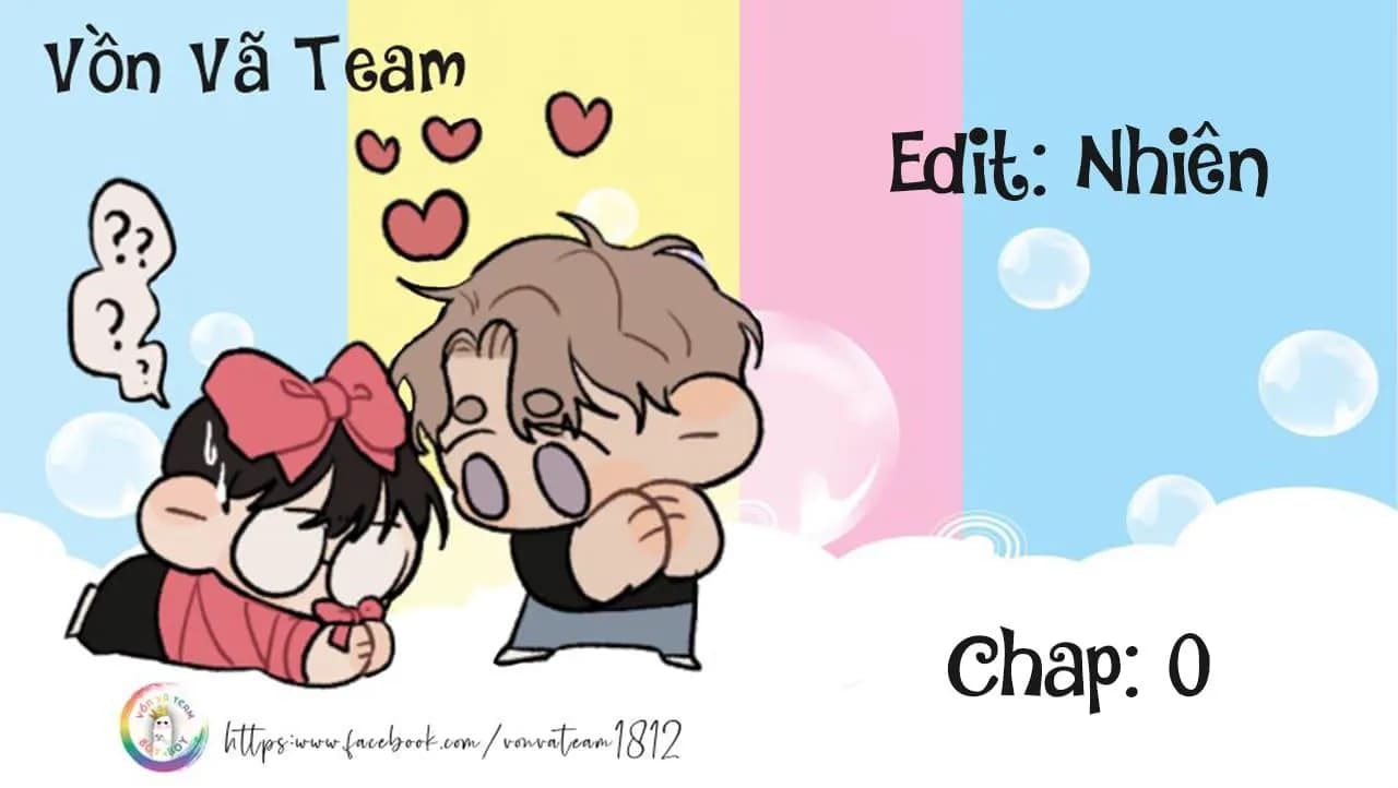 Quay GV thôi! (END)