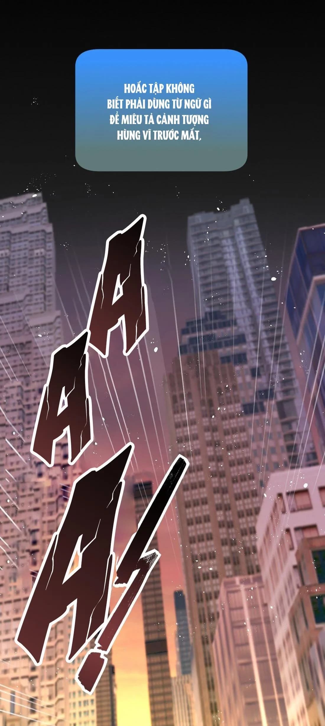 Rất Tiếc, Bạn Không Thể Đăng Xuất Khỏi Trò Chơi