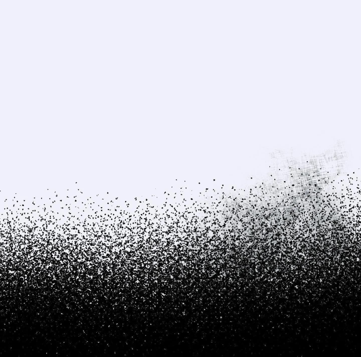 RƠI VÀO VỰC THẲM CỦA RẮN