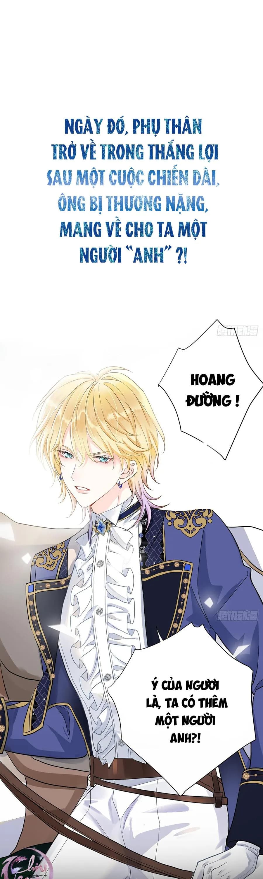 Bản Tình Ca Nụ Hôn Ngục Tù