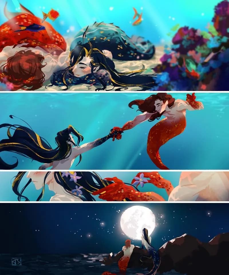 SẢI DÀI CỨU RỖI