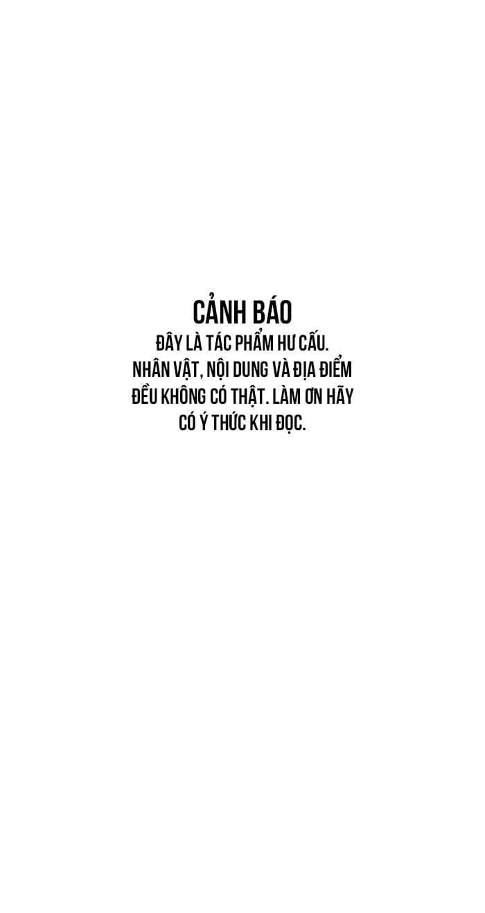 Sao cứ phải dây dưa với nhân vật phụ như ta