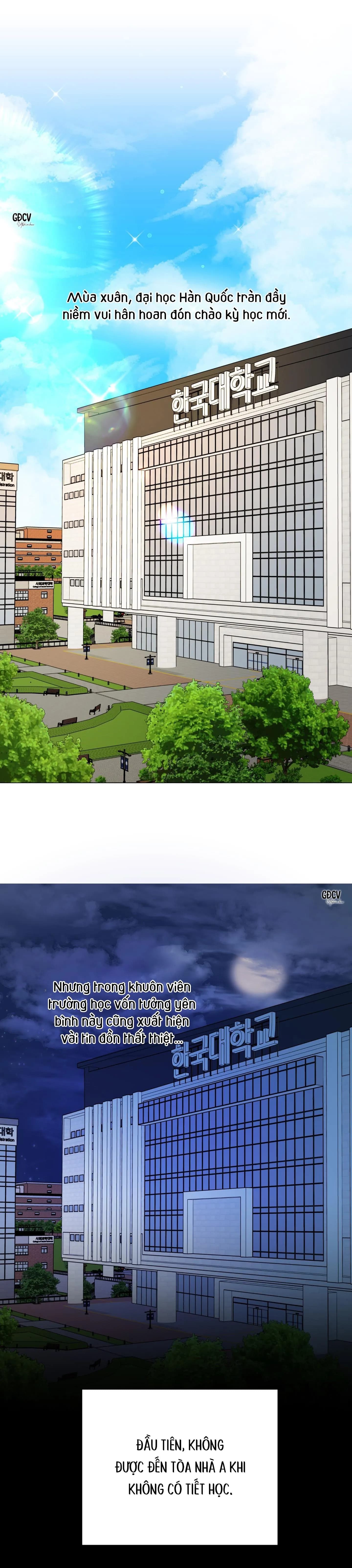 SÁT THỦ TRINH TIẾT