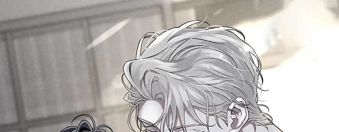 SÂU THẲM LỤC ĐỊA XANH