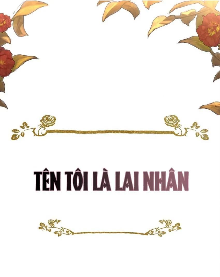 Bạn Trai Cũ Trở Thành Vua