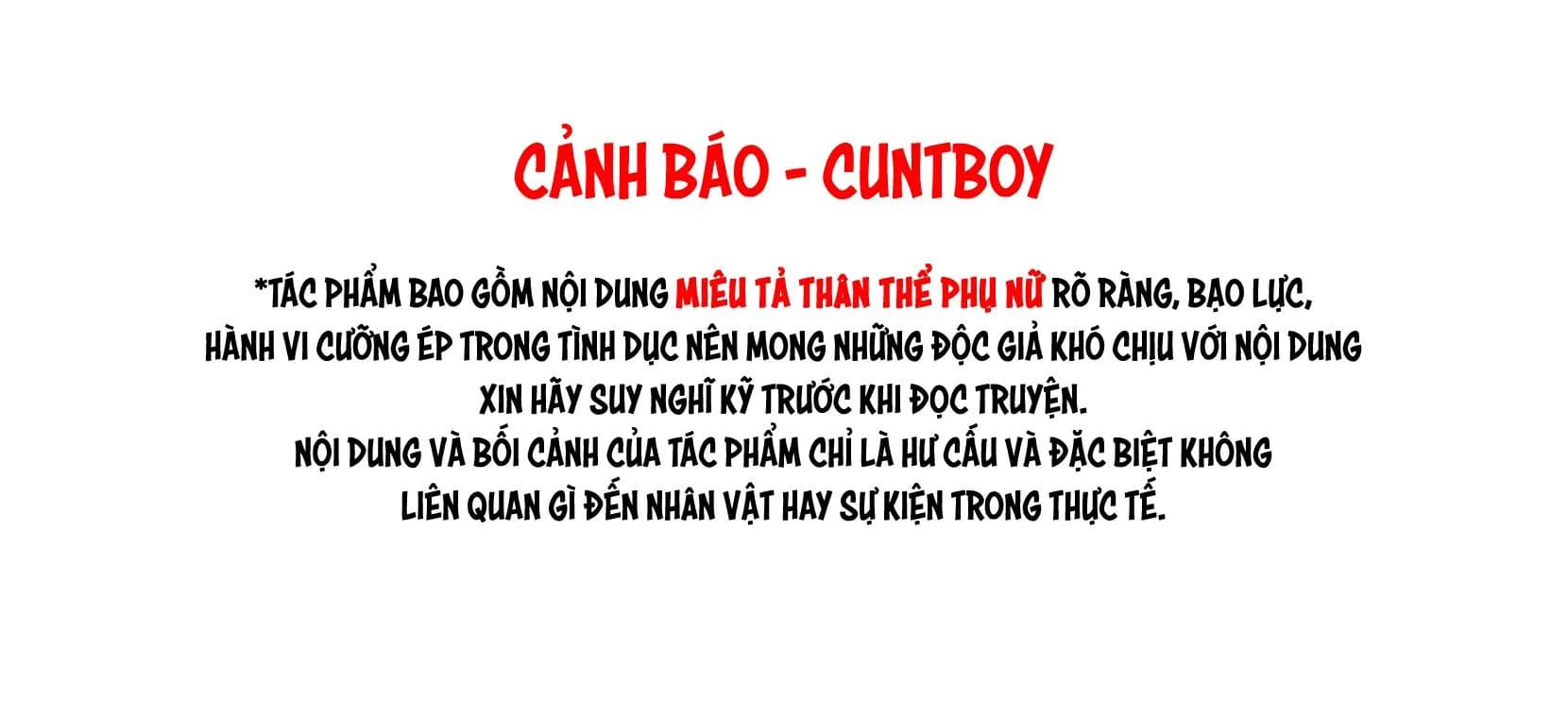 SẼ ĐƯỢC THÊM VÀO SỚM THÔI