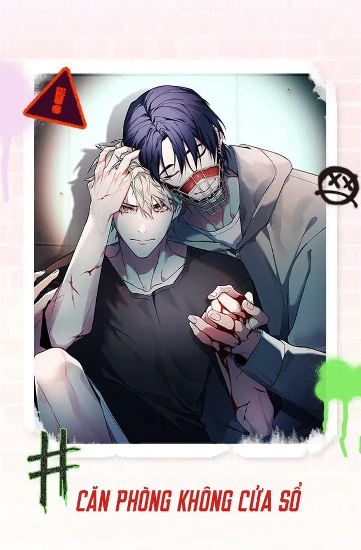 Series giáo điều cún cưng