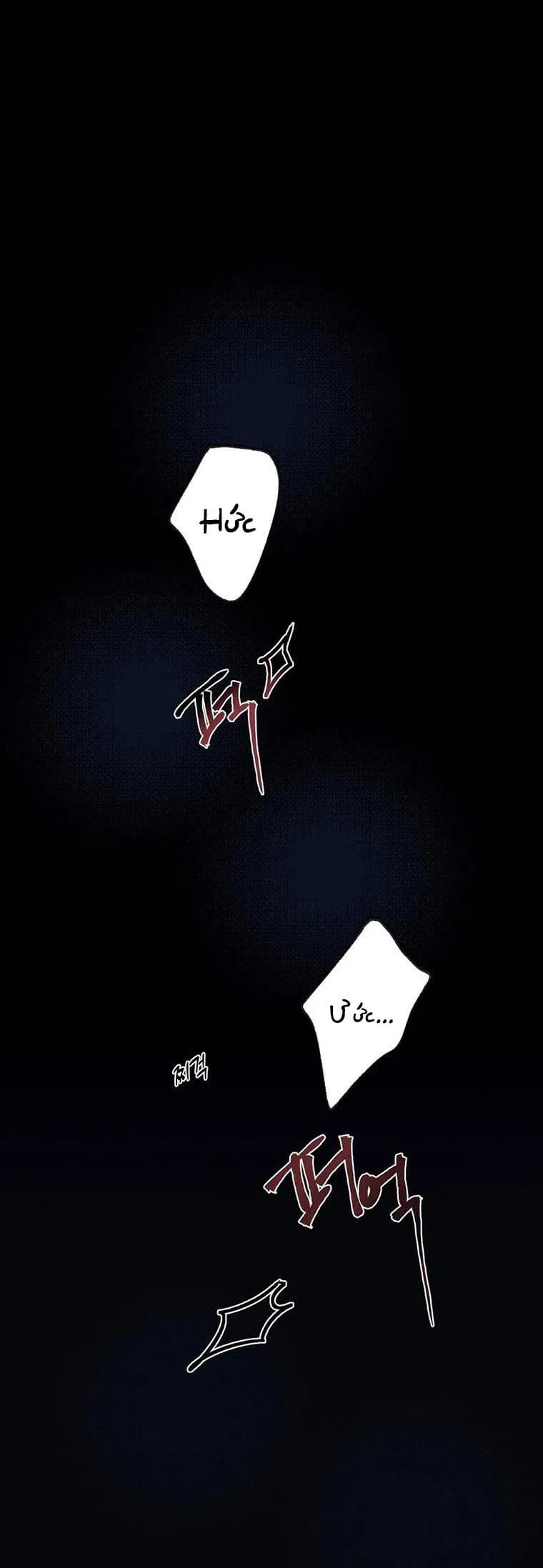 Series Truyện Cổ Tích Khiêu Dâm [HOÀN]