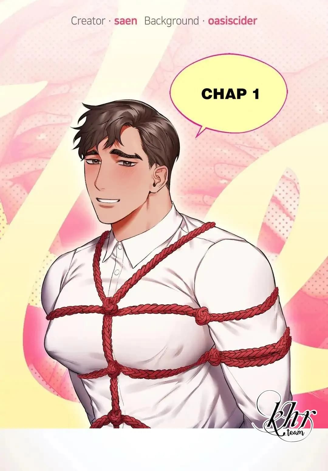 SEXTOY: DẠY DỖ NHÂN VIÊN MỚI NGỰC BỰ