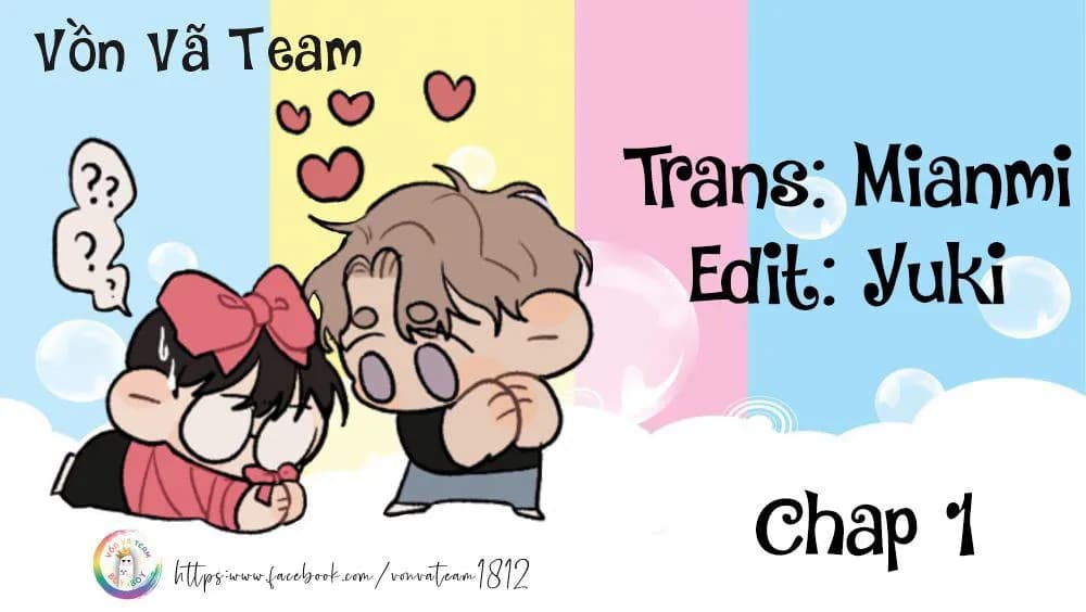 Sợi Chỉ Đỏ Không Tàn