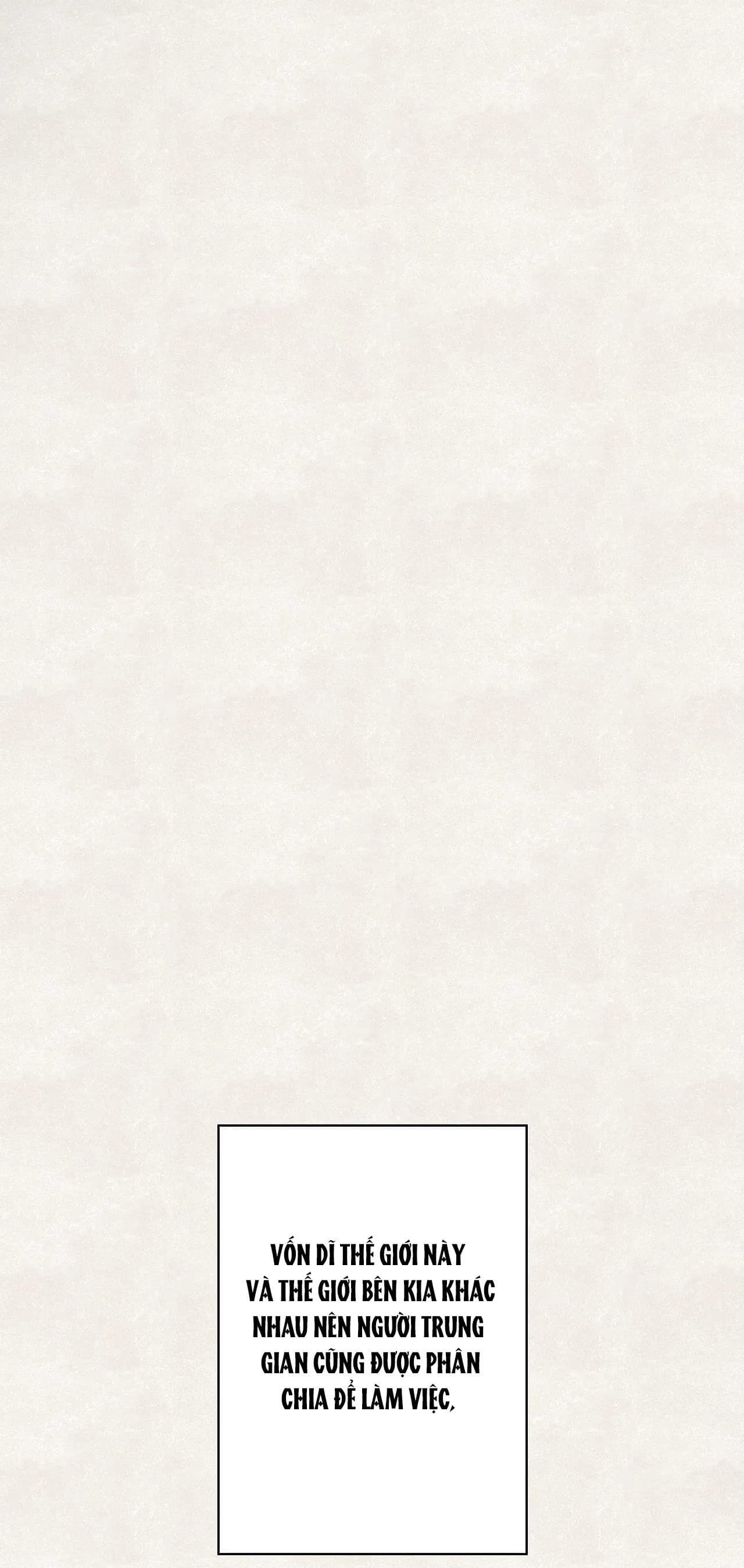 SỨ GIẢ THẦN CHẾT