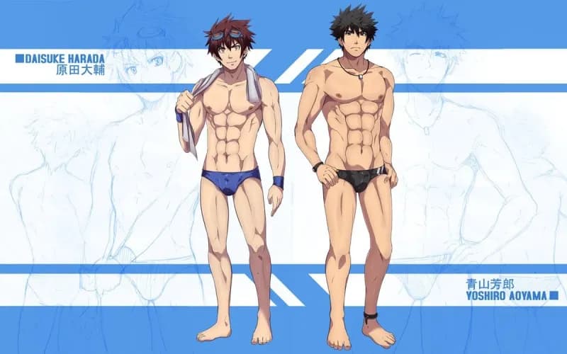 Tập Art Sinh Động HOÀN