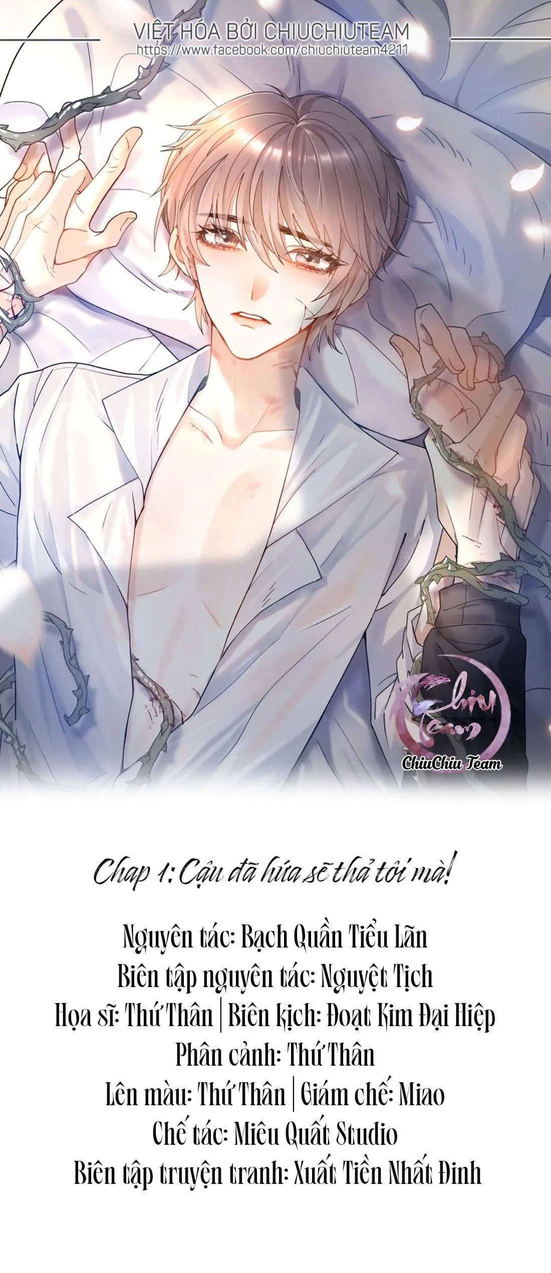 Sự Phù Hợp Muộn Màng