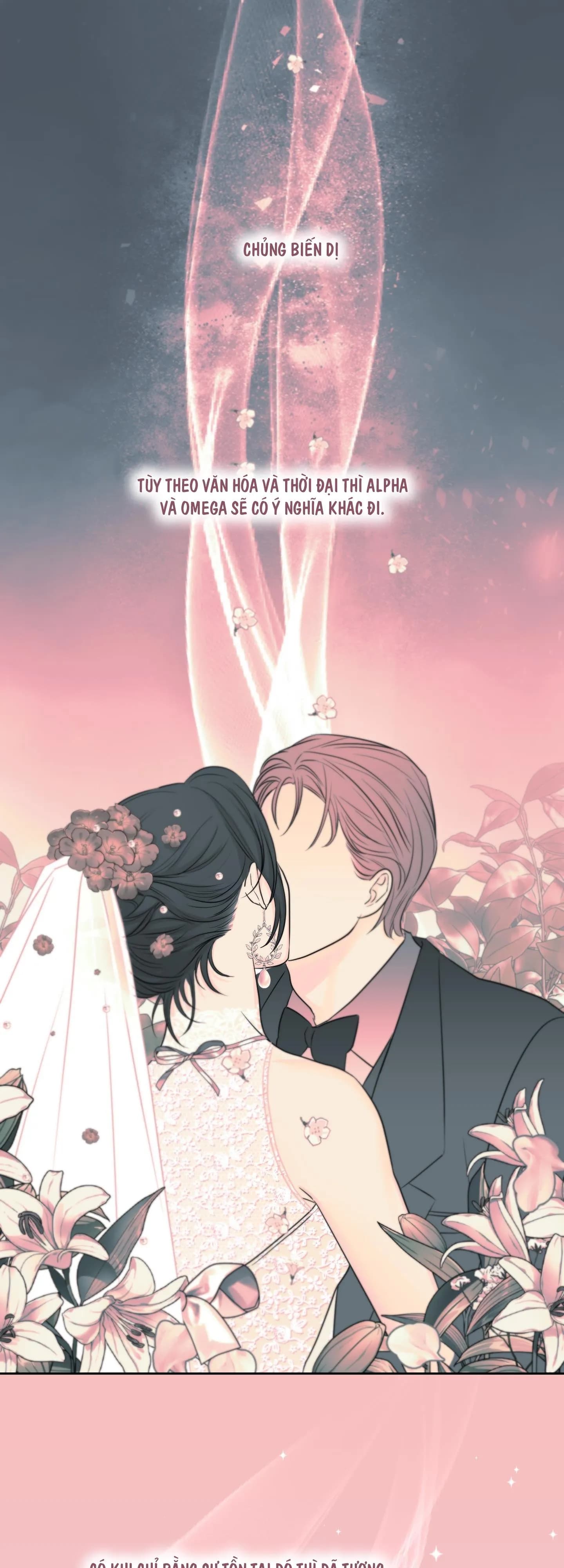 SỰ PHỤ THUỘC GIỮA CỦI VÀ LỬA