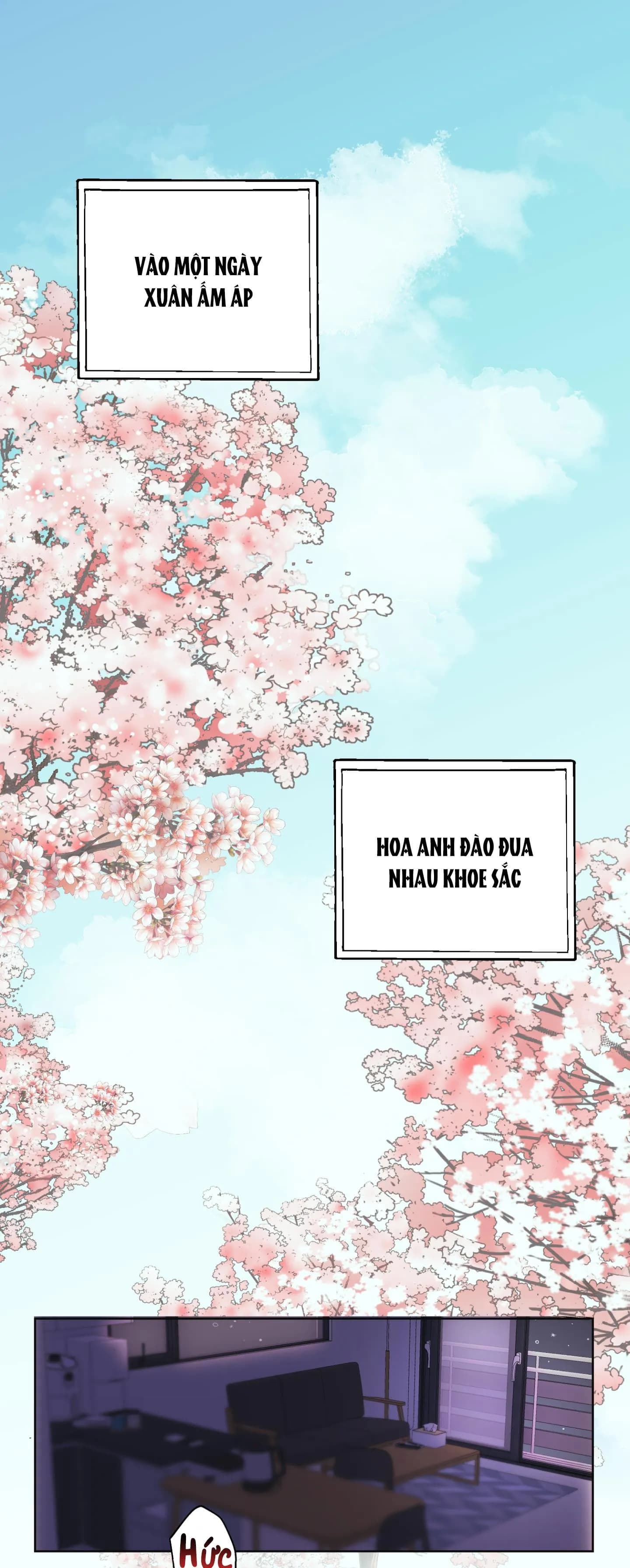 SỮA CỦA BẠN TÔI