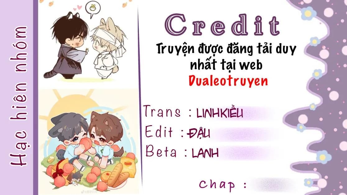 Sức ảnh hưởng của hentai