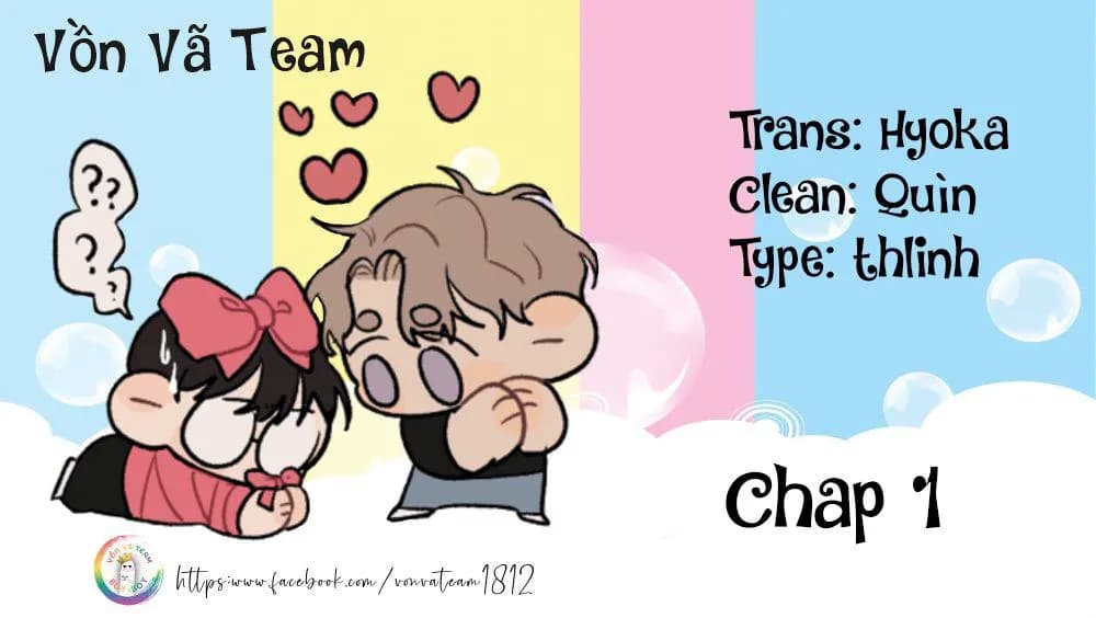 Đừng Nghe Theo Giai Điệu Tình Yêu (END)