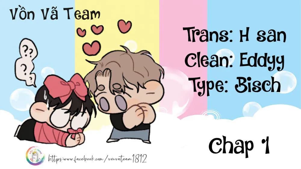 Suzu-kun Bạn Trai Nguy Hiểm Ngầm Của Tôi