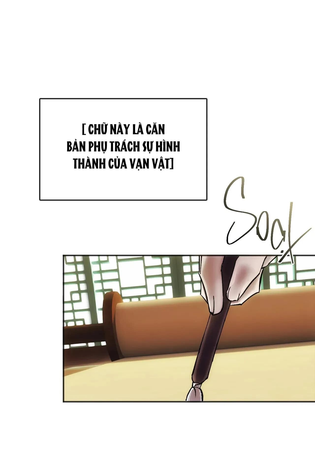 TÁI SINH CỦA CHÚNG TA