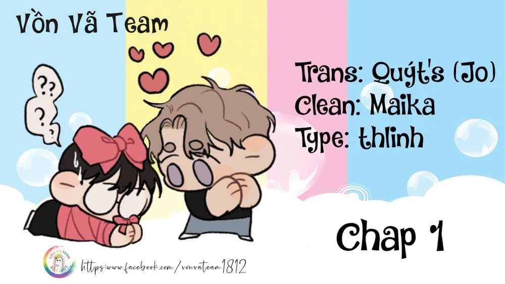 Tam Giác Dối Trá (END)