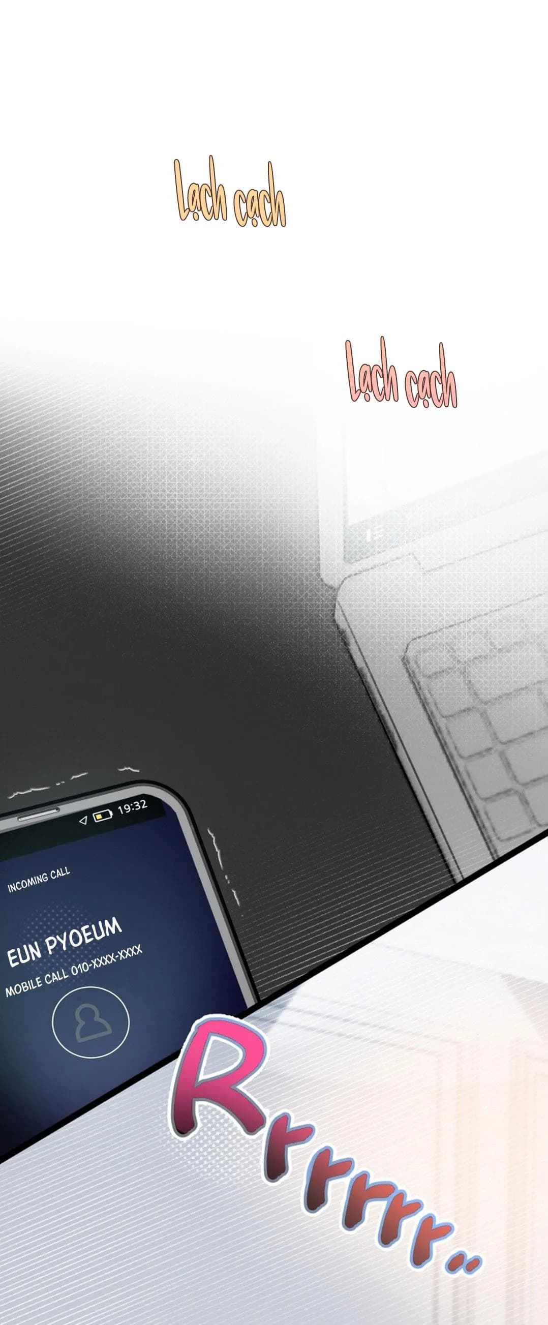 Báo Cáo Chụp Tuyến Tiền Liệt