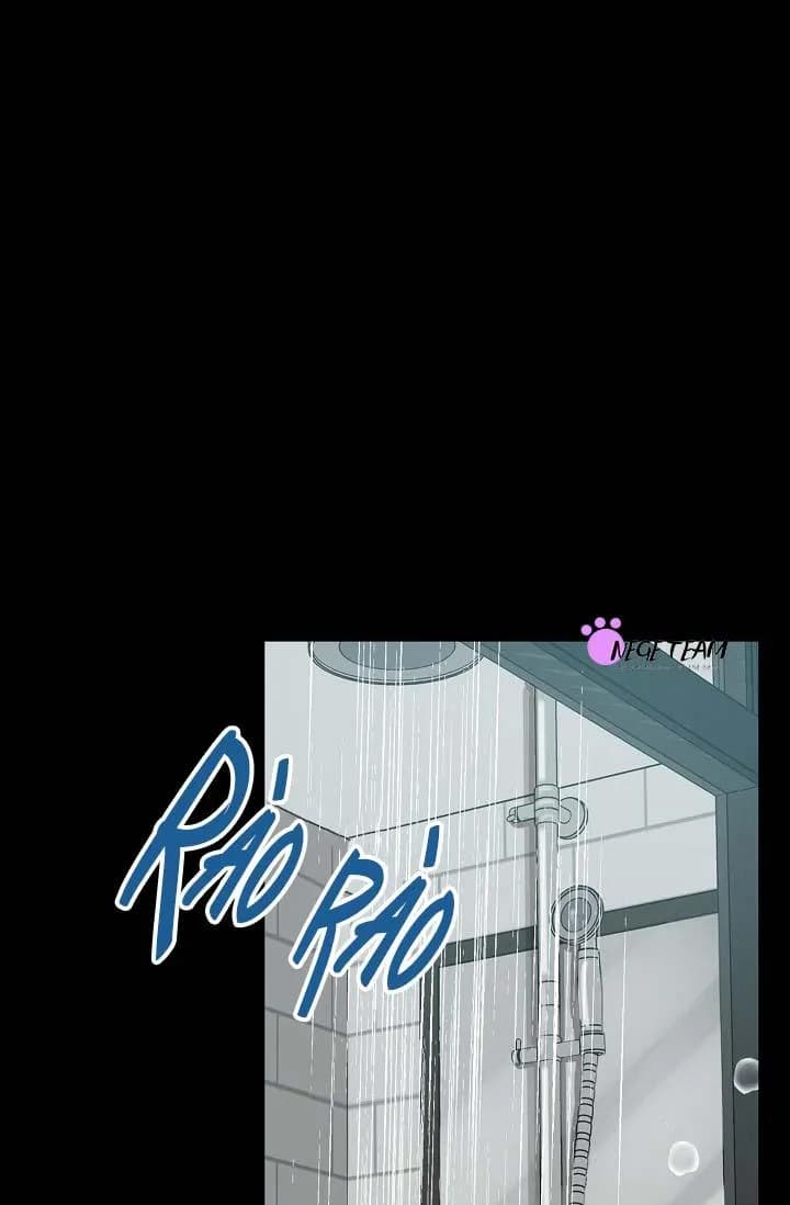 TÊN VÔ LẠI KIA BIẾN MẤT RỒI