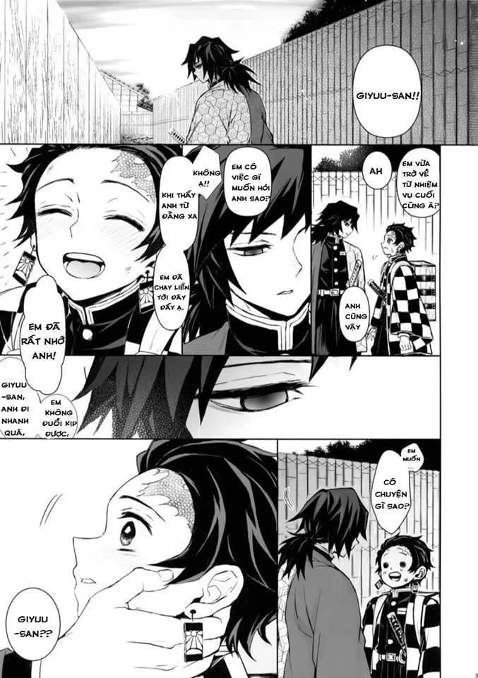 Tuyển tập pỏn nhà Chiu