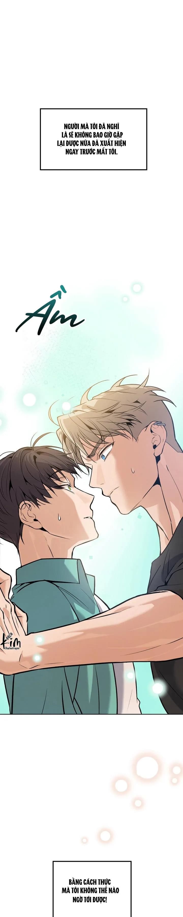 (DROP) THAM SỐ KHÔNG MAY MẮN