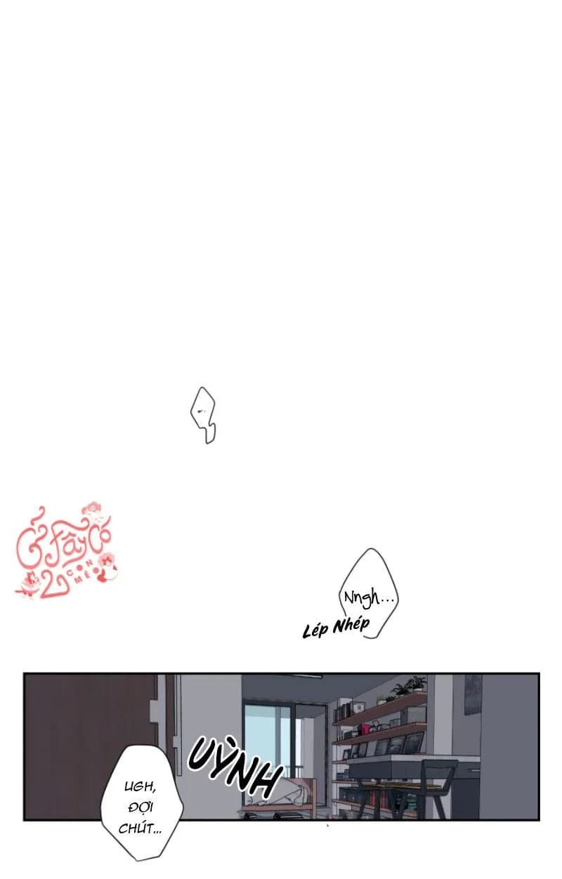 Tham Vọng Kì Diệu