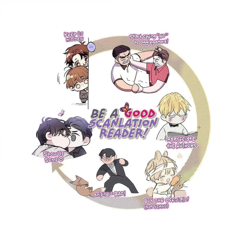 Thần tượng sống và chàng hiệp sĩ Doruota