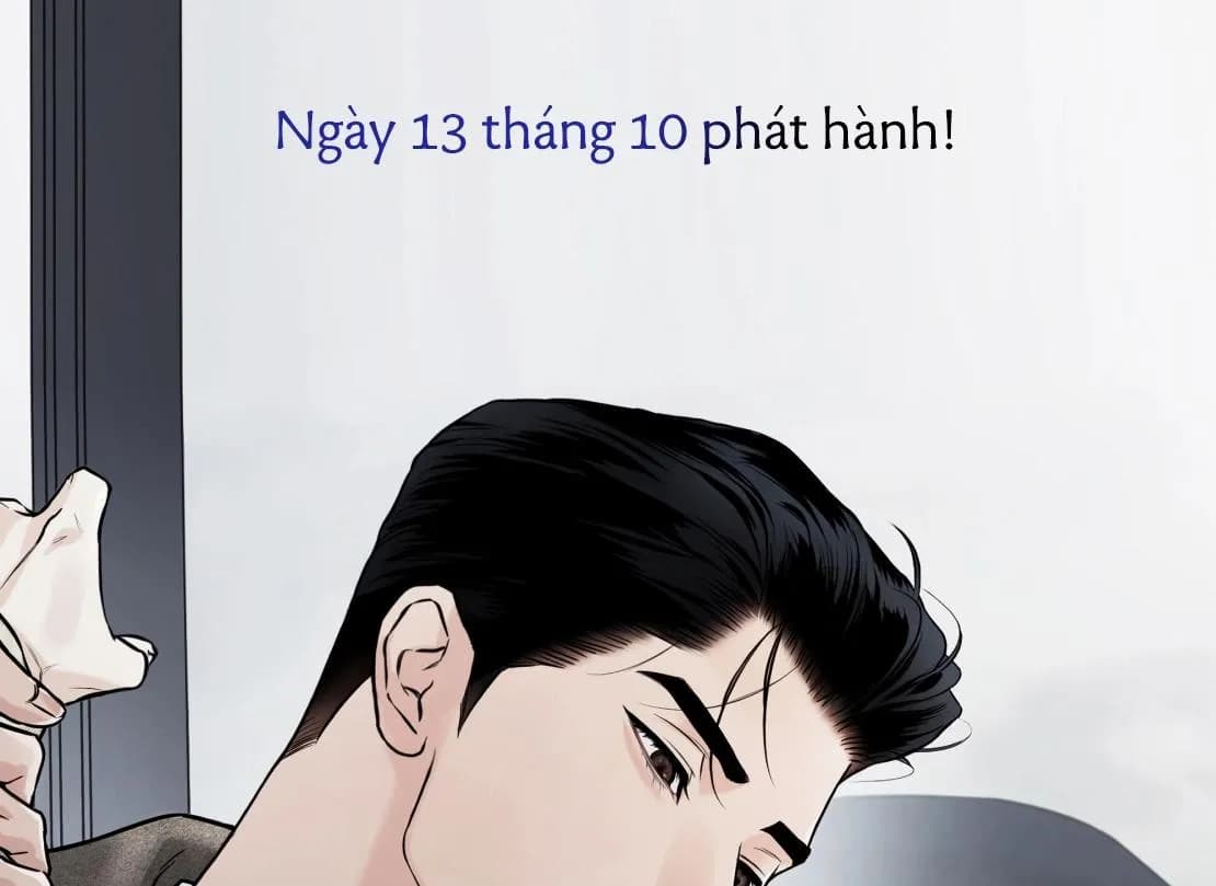 THÁNG 3