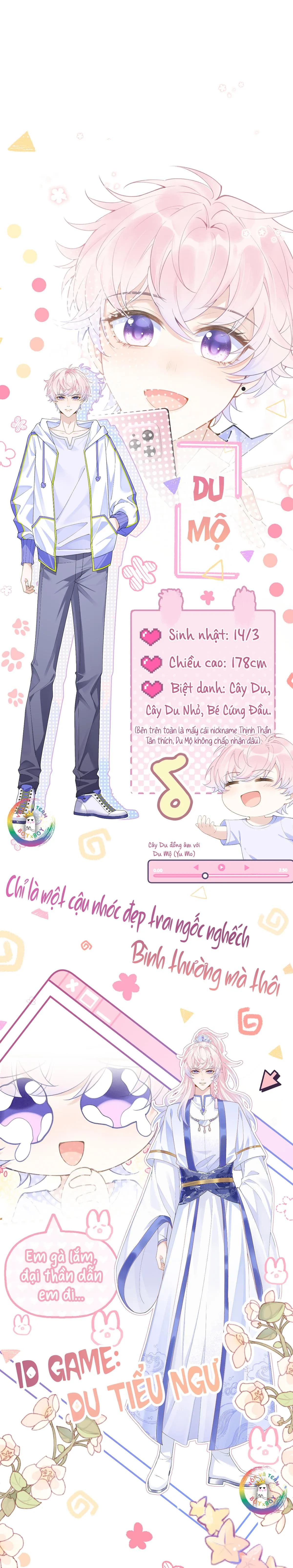 Thằng Bạn Nối Khố Combat Với Tui Bị Nghiệp Quật Rồi!?! (Raw Drop)