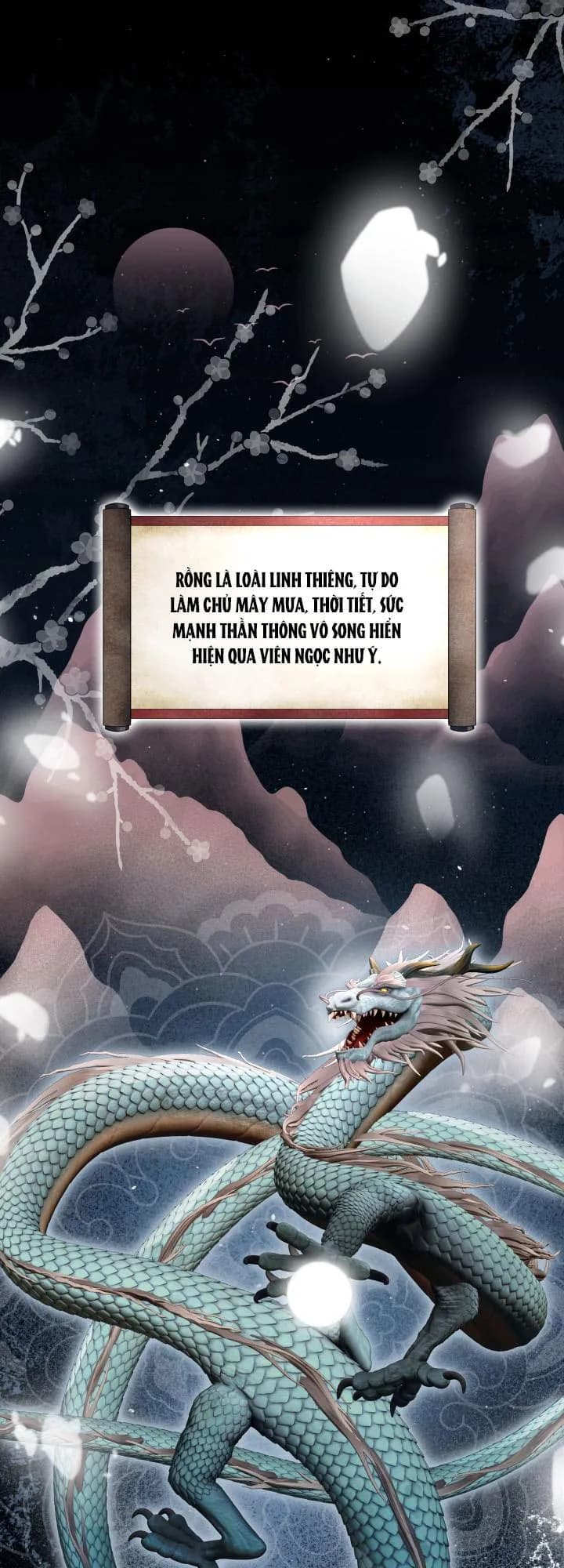 Thanh Âm Chiều Tà