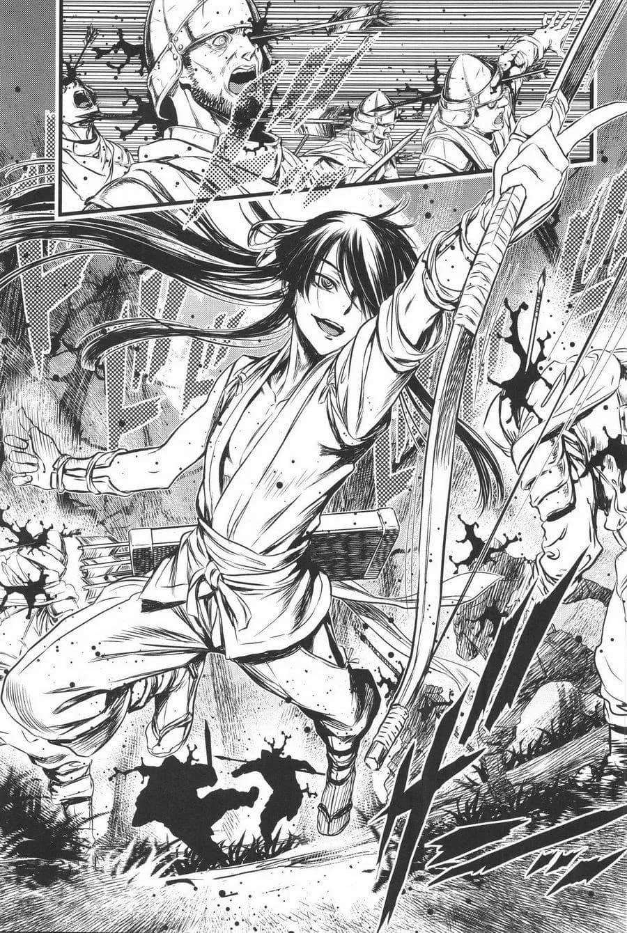 THE HERD – Drifters dj