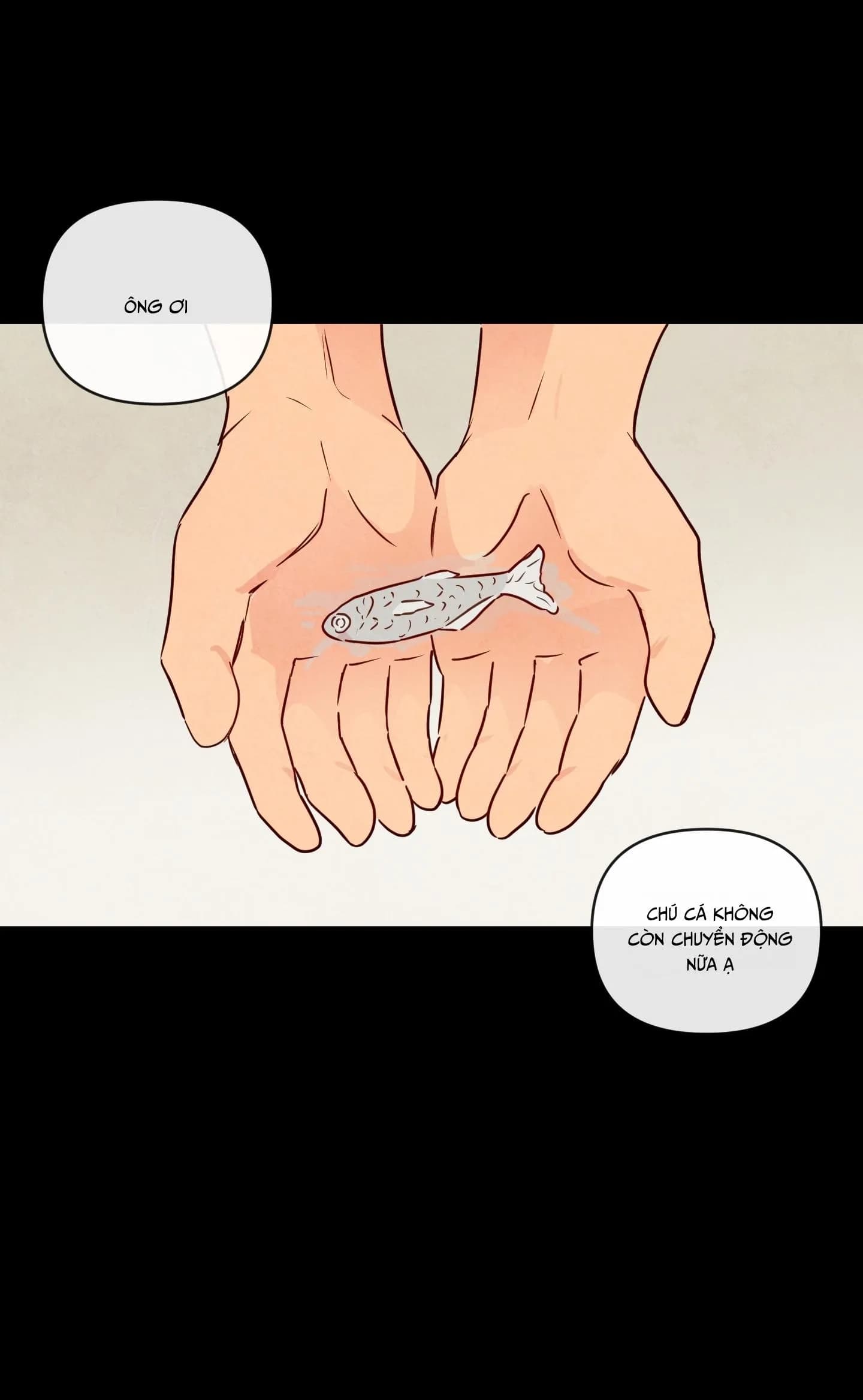 THE SACRED SERPENT'S SEDUCTION