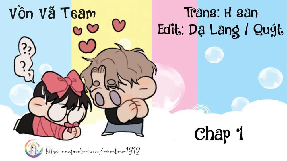 Bắt Lấy Những Vì Sao (END)