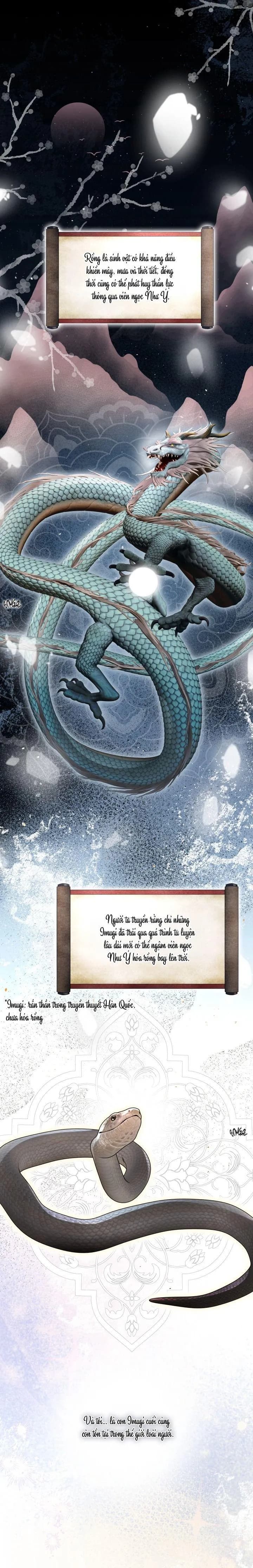 TIẾNG CHUÔNG CHIỀU