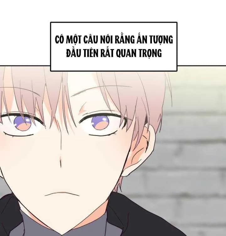 Tìm kiếm giá trị tình yêu