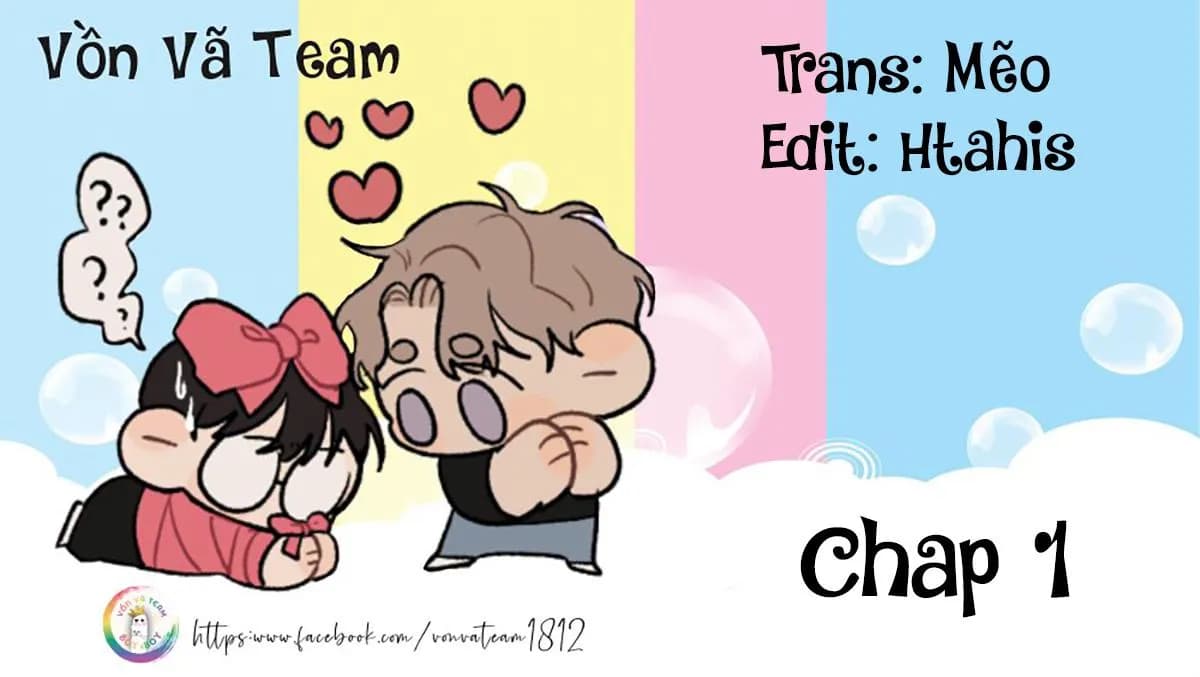 Tín Ngưỡng và Nguyên Tội