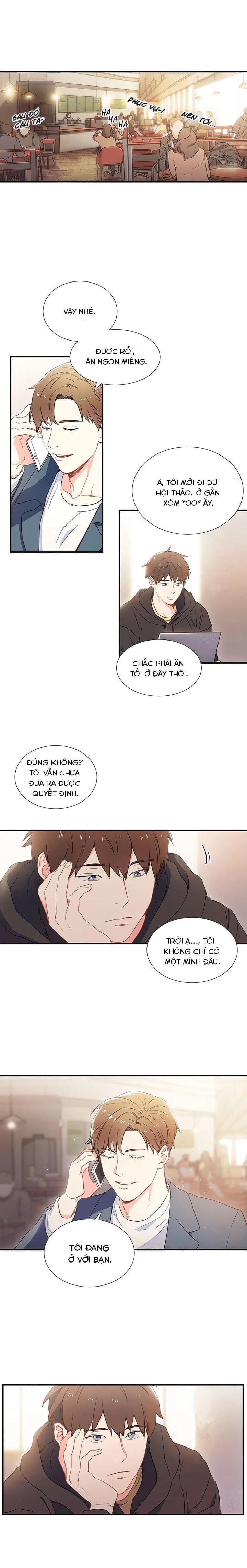 Tình anh em xã hội chủ nghĩa