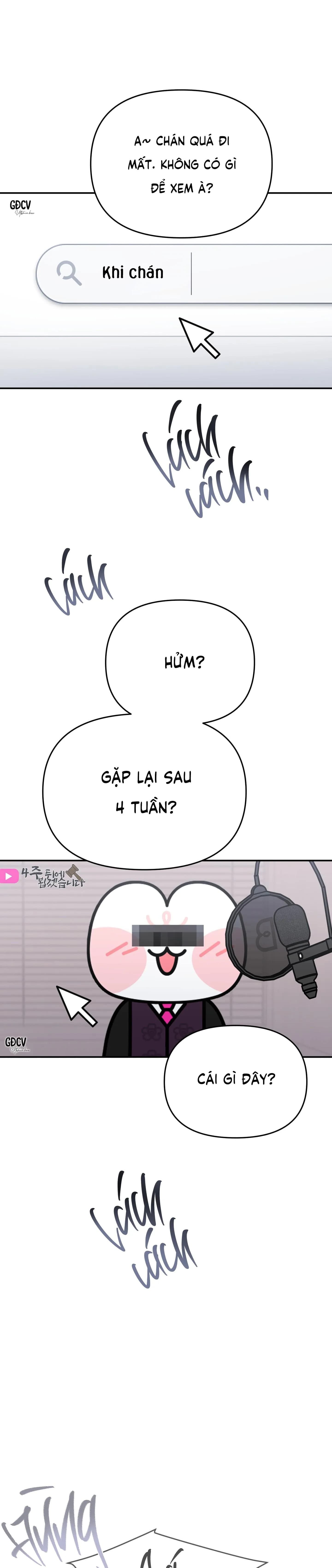 TÌNH ANH EM HÒA THUẬN