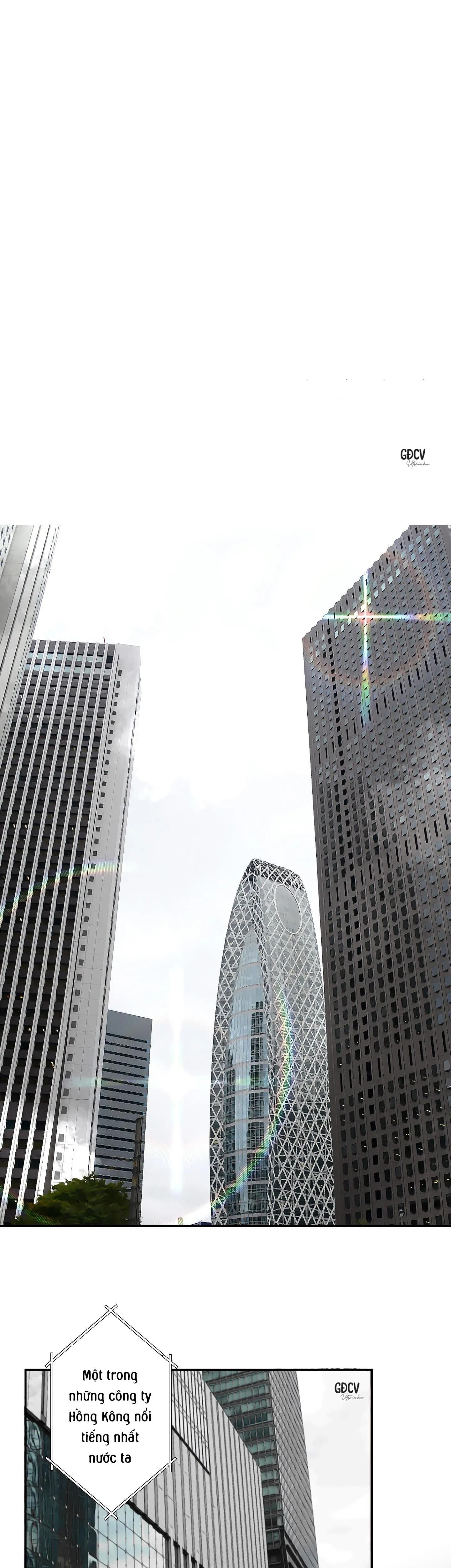 TÌNH ĐƠN PHƯƠNG