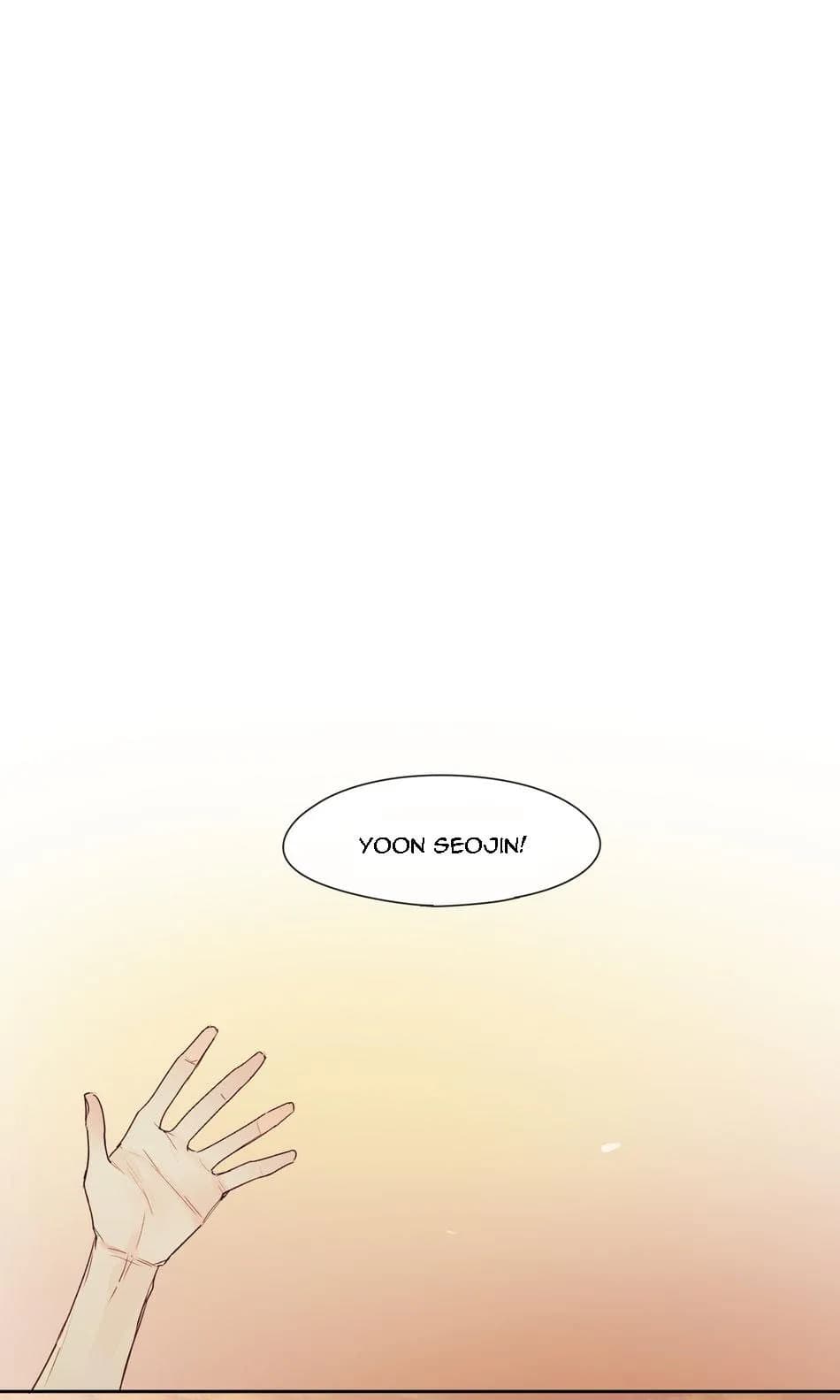 TÌNH TRONG ÁNH MẮT