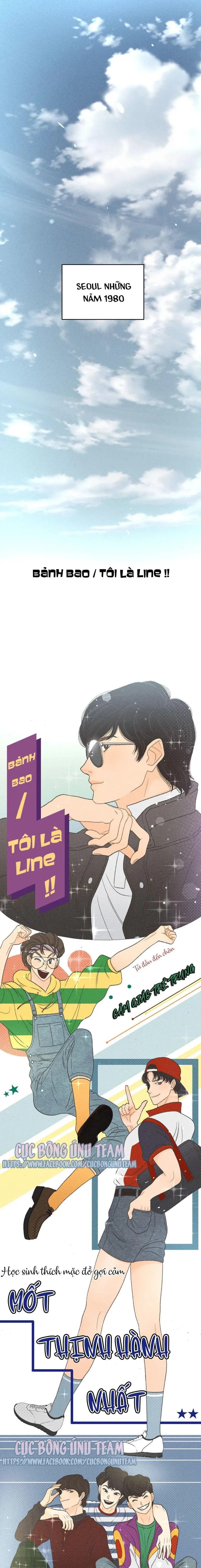 |DROP| Tình Tựa Chi Phong Quỳ