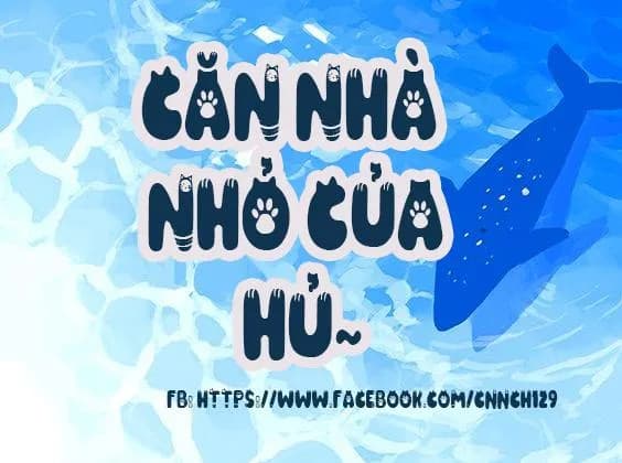 TÌNH YÊU BÌNH DỊ NHẤT