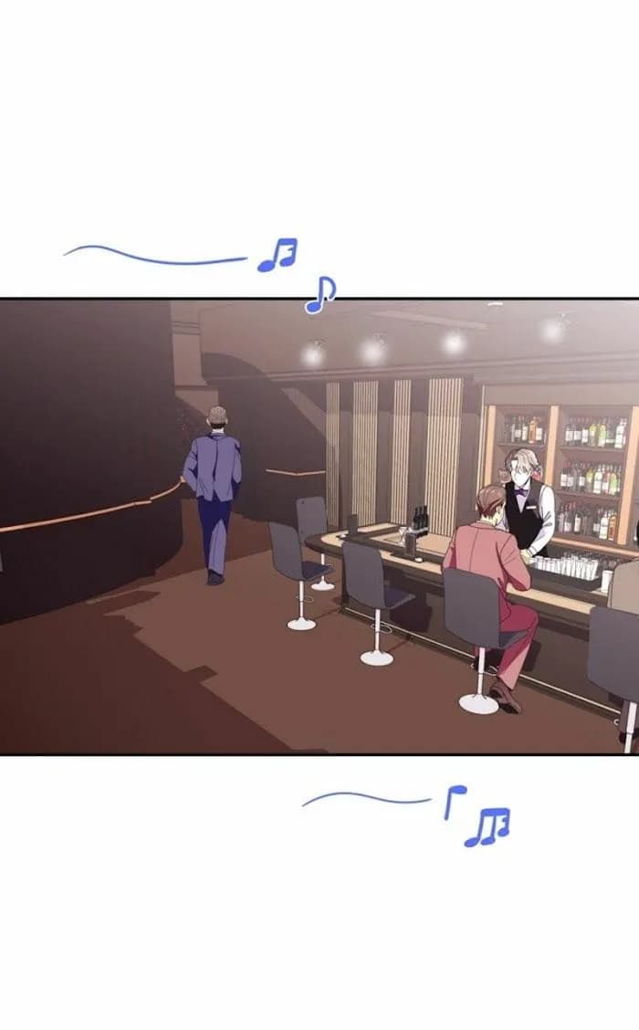 Tình Yêu Đơn Thuần