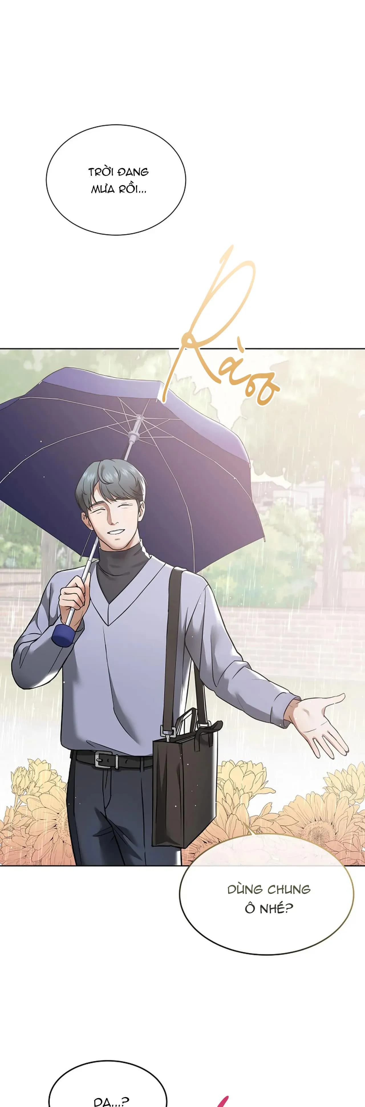 TÌNH YÊU THẾ GIỚI ẢO